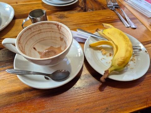 Jordans Mill-Biggleswade必去景点