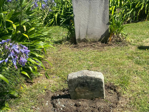 Rangiatea Church-Otaki必去景点