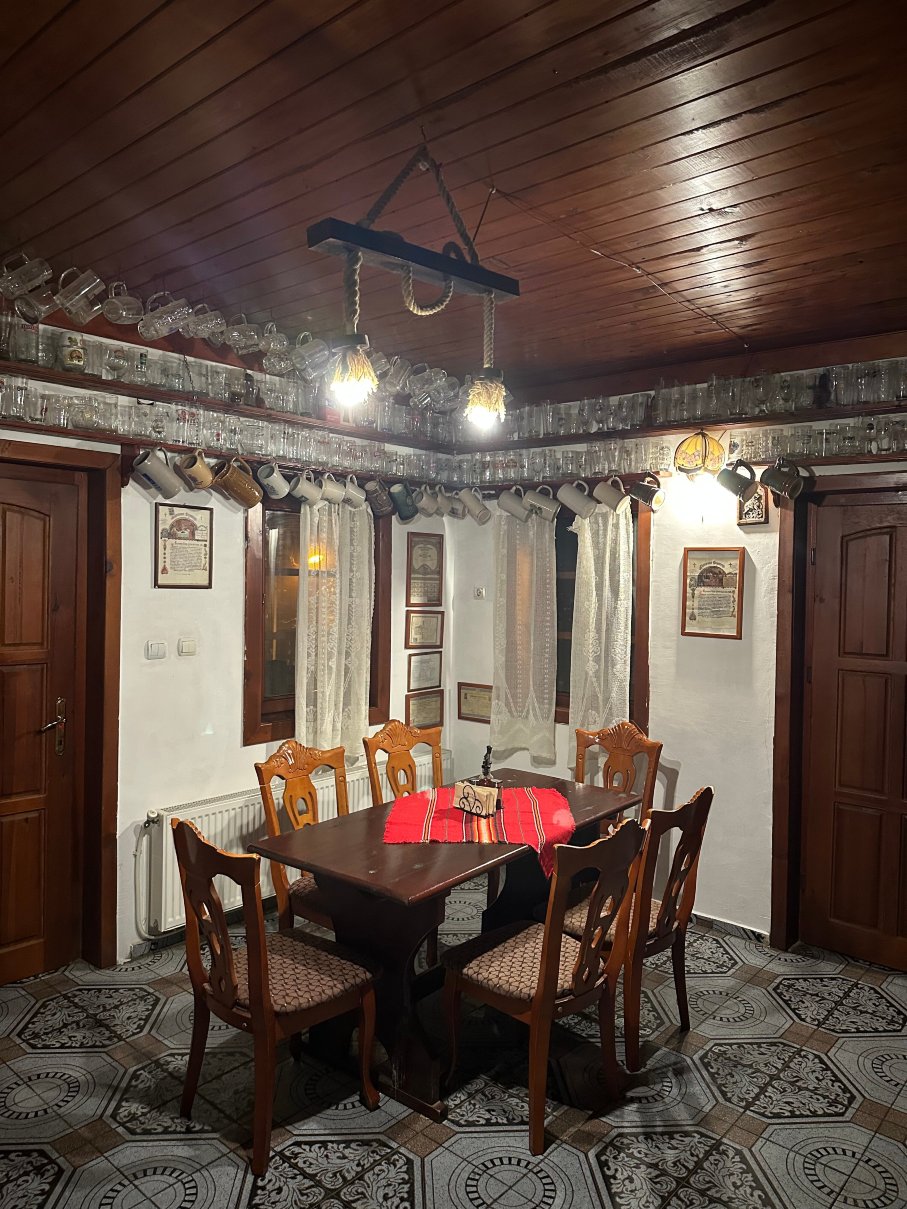 Shtastlivcite Family Hotel-官方