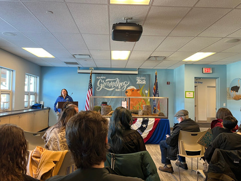 Turtle Back Zoo-西奥兰治必去景点