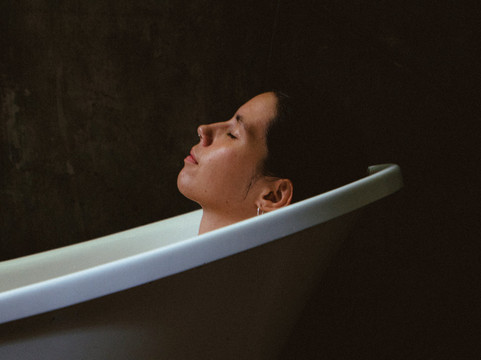 Good Spa-瓦勒迦玛必去景点