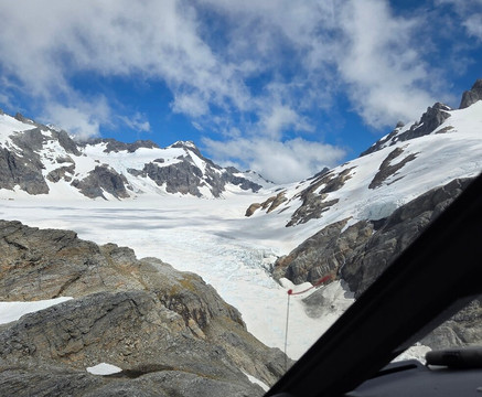 Aspiring Helicopters-瓦纳卡必去景点