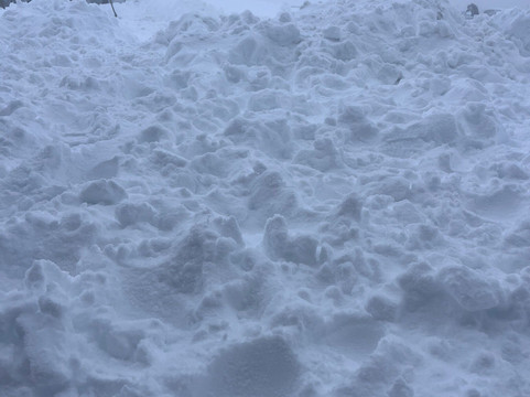 内华达山脉英特察分酒店主图