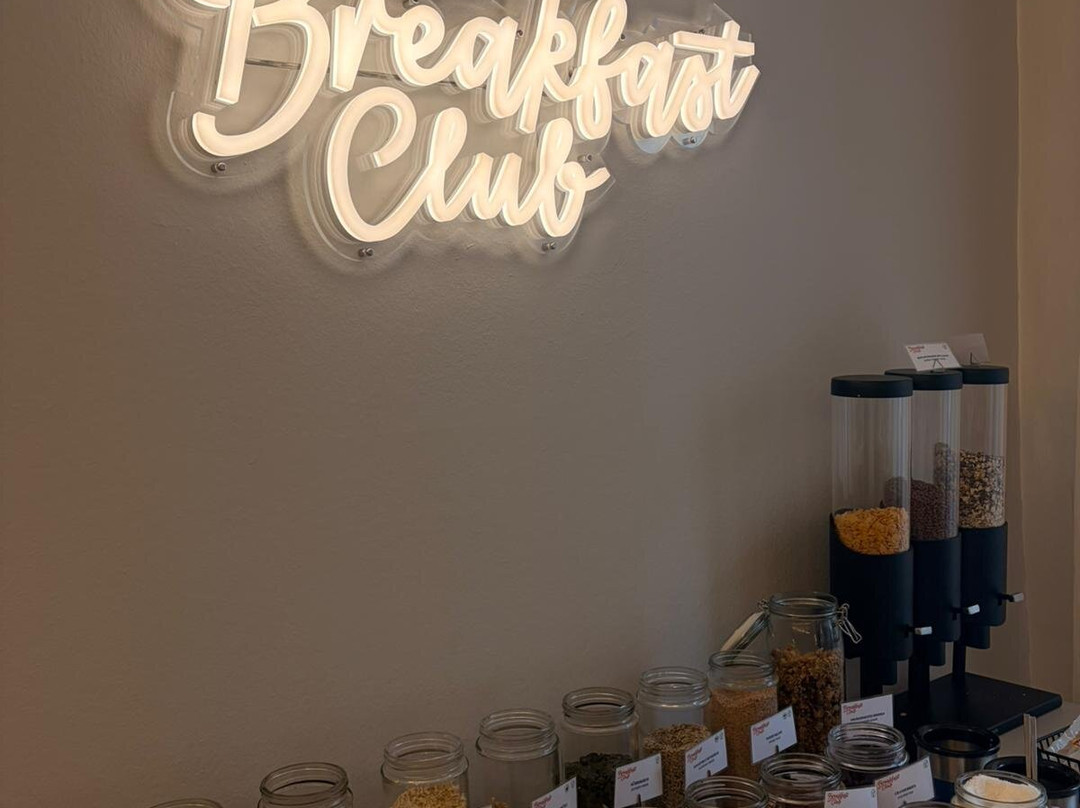 豪瑟精品酒店主图