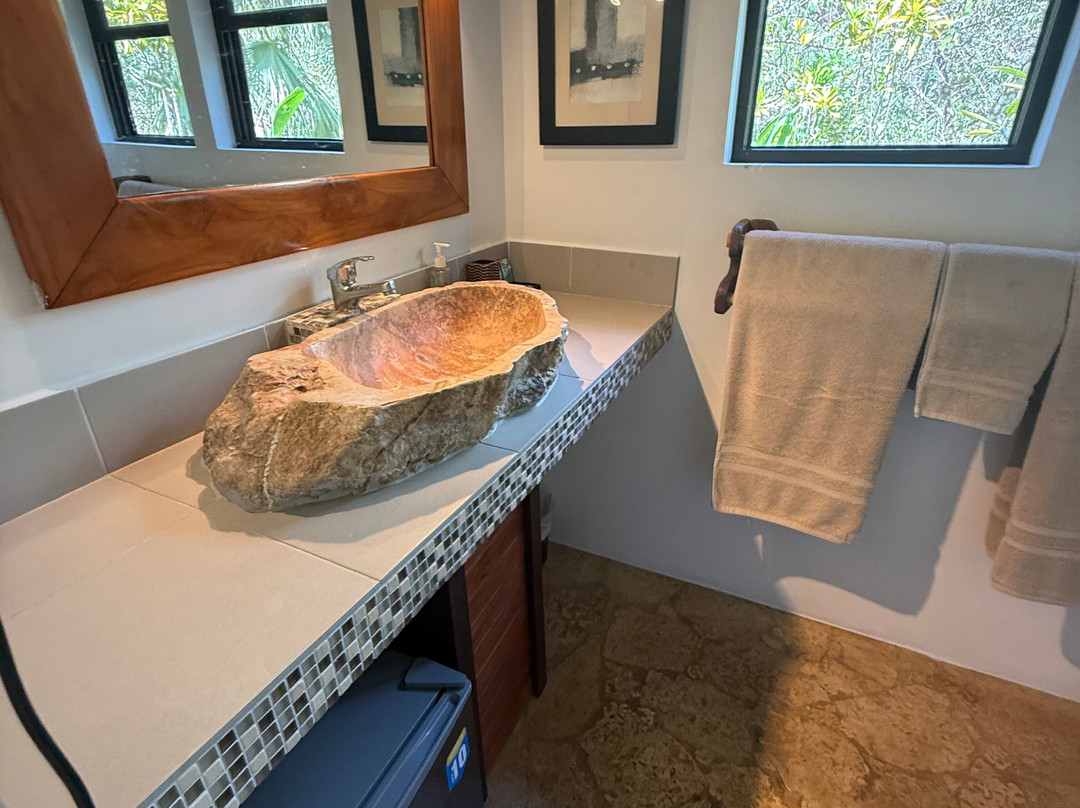 马格伊尔拉特小屋主图