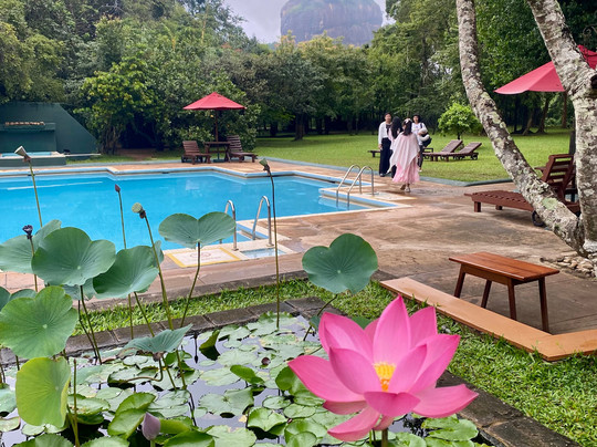 Different Discovery Tours-卡图纳耶克必去景点