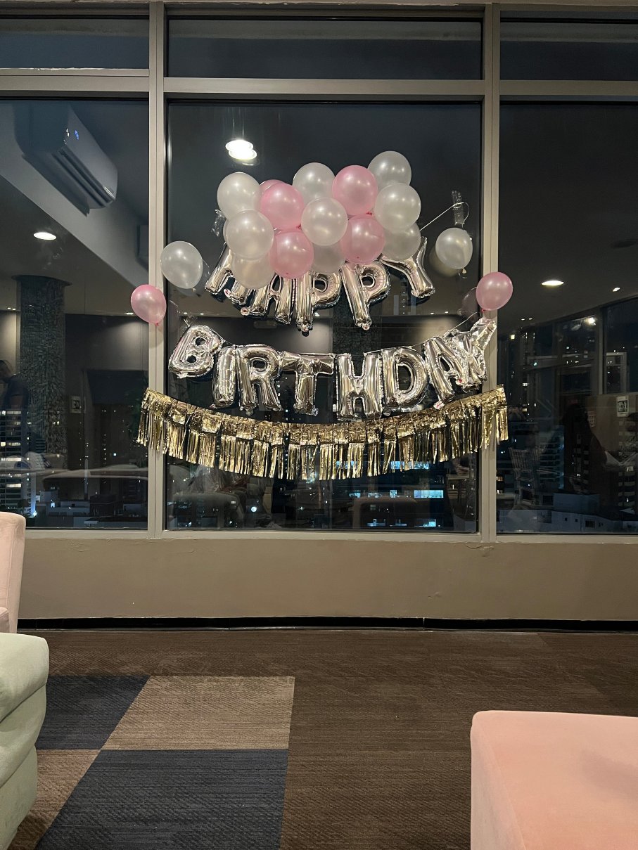 NH系列皇家精致套房酒店-官方