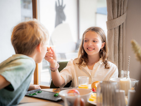 斯图拜尔霍夫酒店主图
