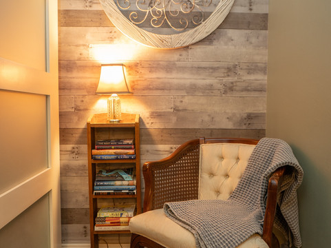 Georges on York B&B主图