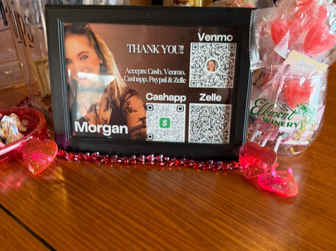 Elkmont Winery-盖林柏格必去景点