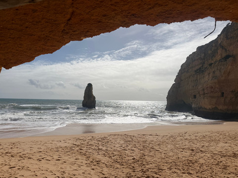 Seven Hanging Valleys Trail-拉戈阿必去景点
