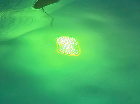 埃斯卡纳巴速8酒店主图