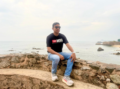 Fly Wings Srilanka Holidays-Aluthgama必去景点