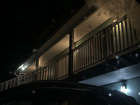 维斯塔贝斯特韦斯特庄园酒店主图