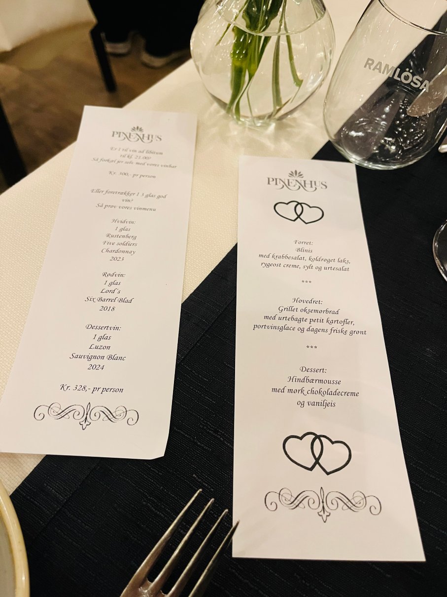 皮奈霍斯酒店-官方