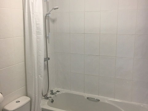 Y Glan Neigr (B&B)主图