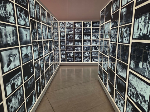 西澳美术馆-珀斯必去景点