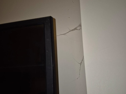 布里尔斯酒店主图