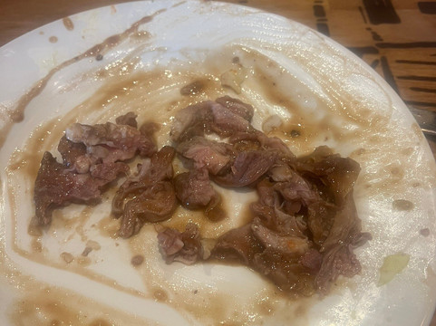 赫尔托比烤肉店店主精选酒店主图