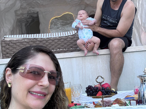 帕拉蒂苹果屋旅馆主图