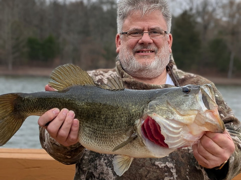 Cedar Cove Ranch主图