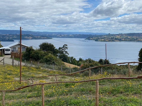 Lemuy Island-奇洛埃岛必去景点