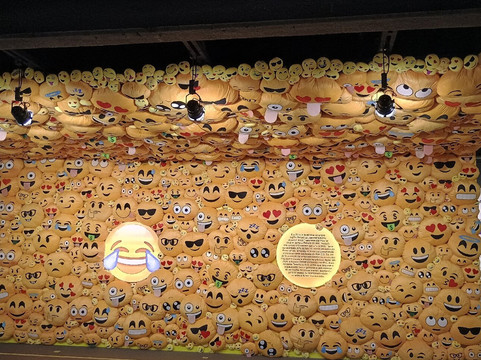 Banco do Brasil Cultural Center - CCBB DF-巴西利亚必去景点