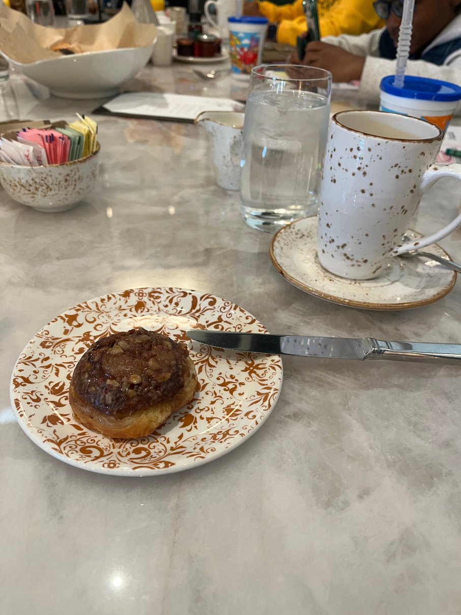 奥科尼湖雷诺兹丽思卡尔顿度假酒店-官方