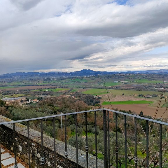 瑞莱斯拉贝提投纳科尔特迪酒店-官方