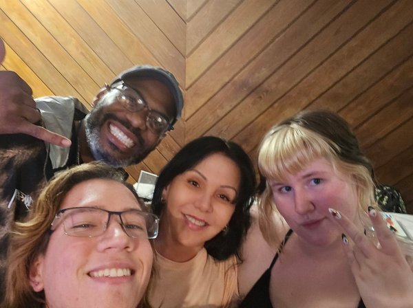 威基基拉克鲁瓦酒店-泳池