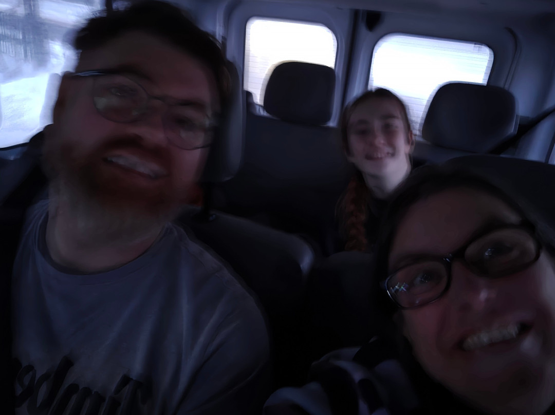 Chris Borovets Transfers-波罗维兹必去景点