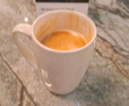 Clubrooms At Heathrow Terminal 3-豪恩斯洛必去景点