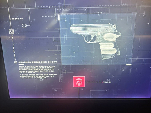 007 Elements-索登必去景点