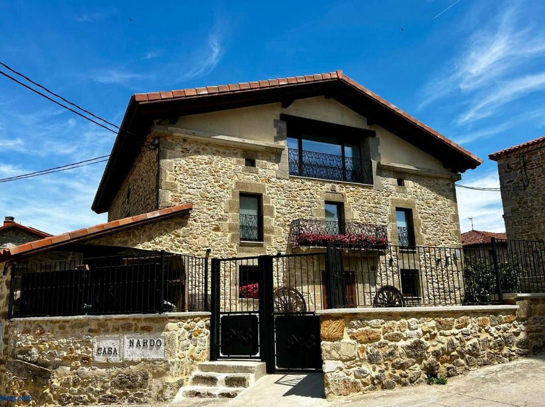 Casa Nardo