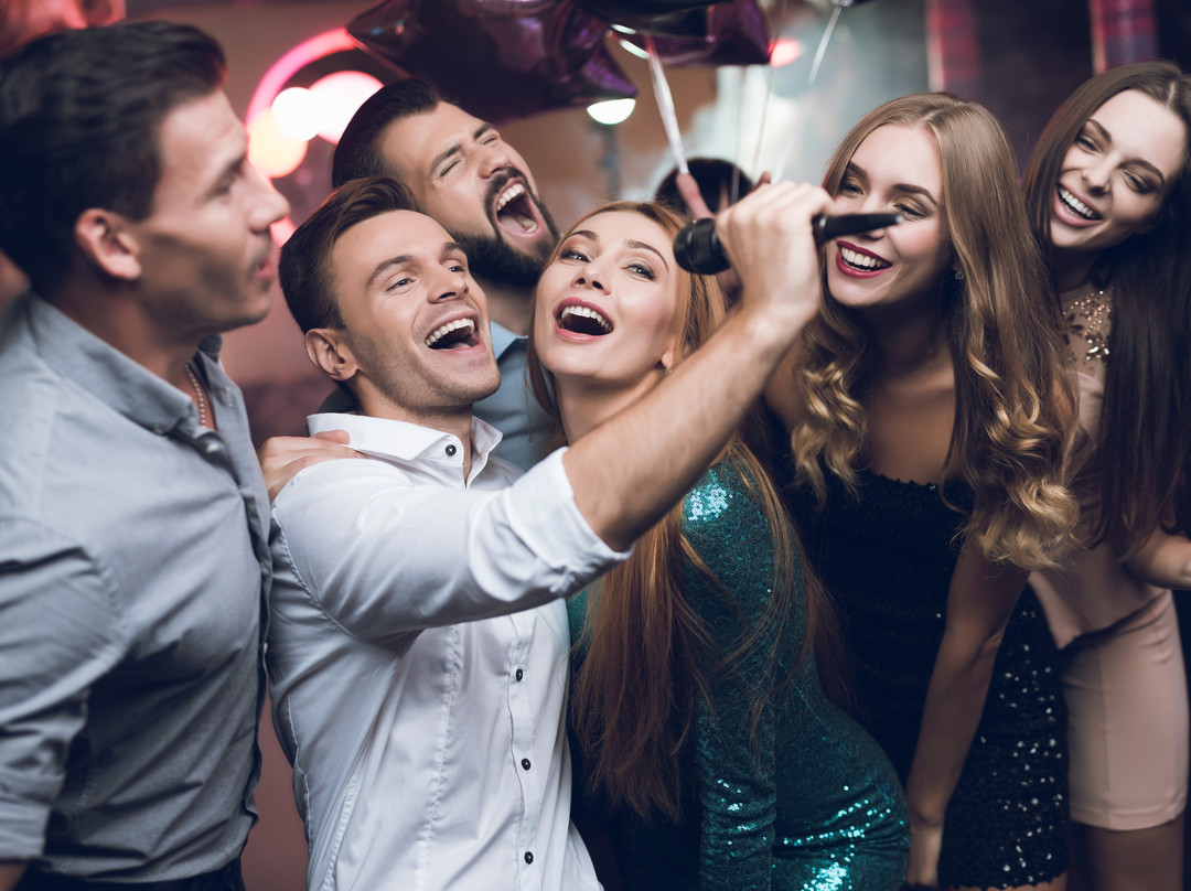 Stargames-Saint Germain du Puy必去景点