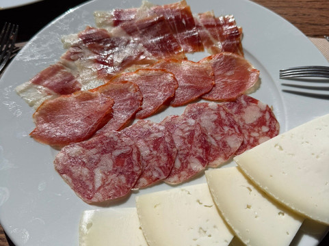 La Almazara La Organic-隆达必去景点