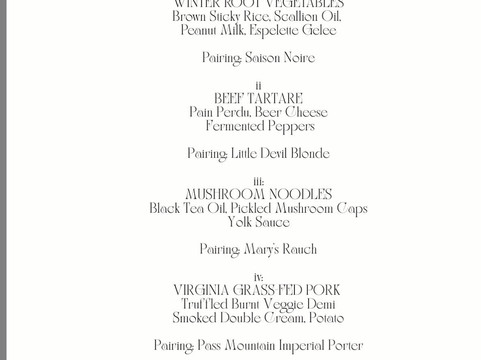 沃普金一般民宿主图