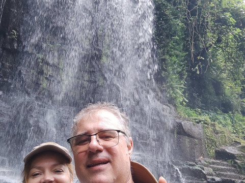 Bali Viaje-Batubulan必去景点