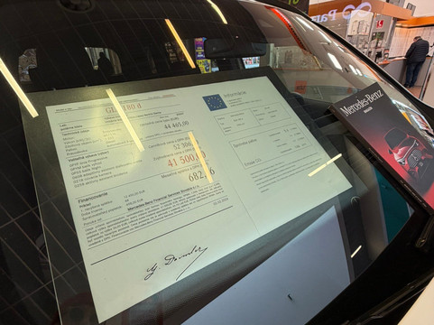 OC Laugaricio-Trencin必去景点