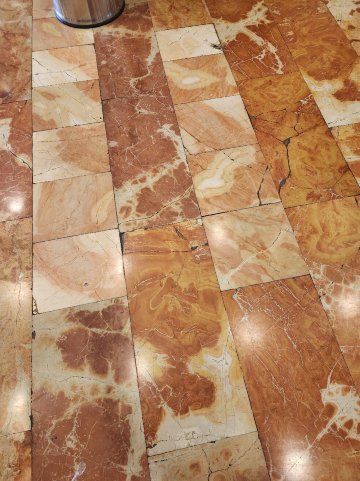 埃拉特莱昂纳多特级全包酒店-官方