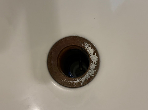 Experience Kythnos-Kithnos Town必去景点