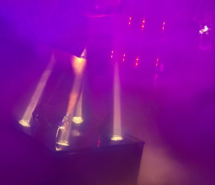 Magic Fly-罗马必去景点