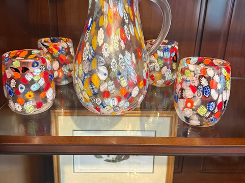 Vetreria Murano Arte - VMA-Murano必去景点