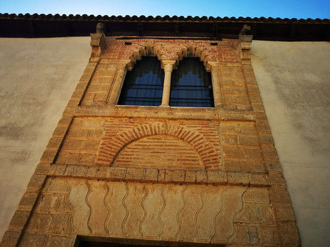 Museo Palacio de Don Pedro I-Astudillo必去景点