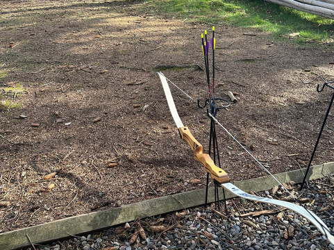 Do It Outdoors-奥赫特拉德必去景点