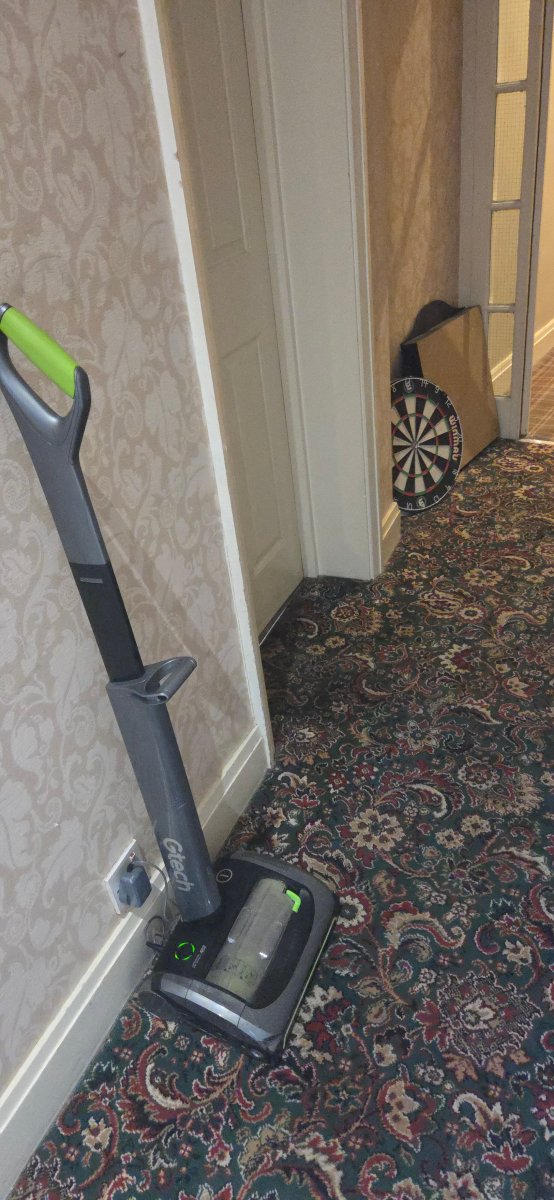 波尔斯海德酒店-官方