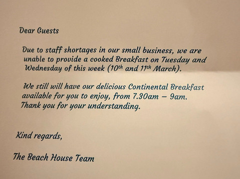 湾畔海滨别墅主图