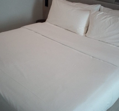 Mildom Residence Hotel