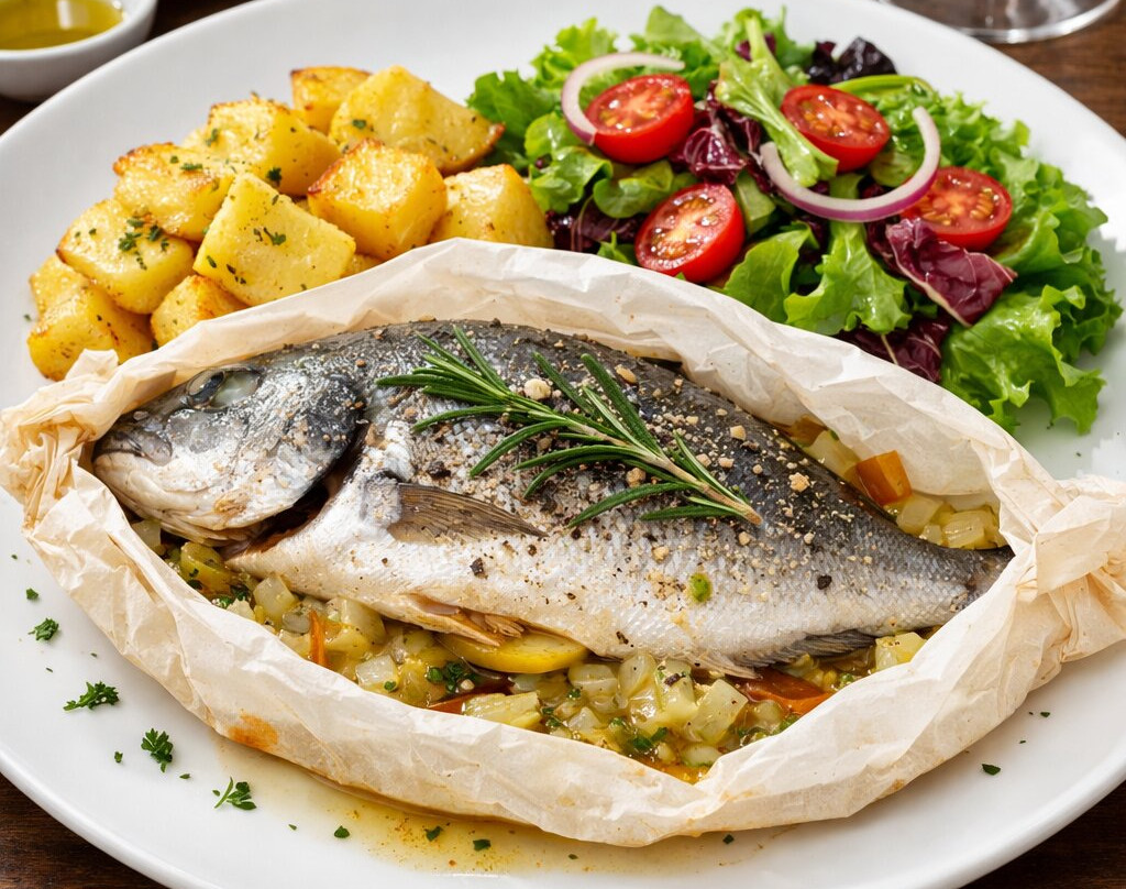 Stefano La Piazzetta Wergeland