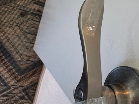 半月湾旅舍主图